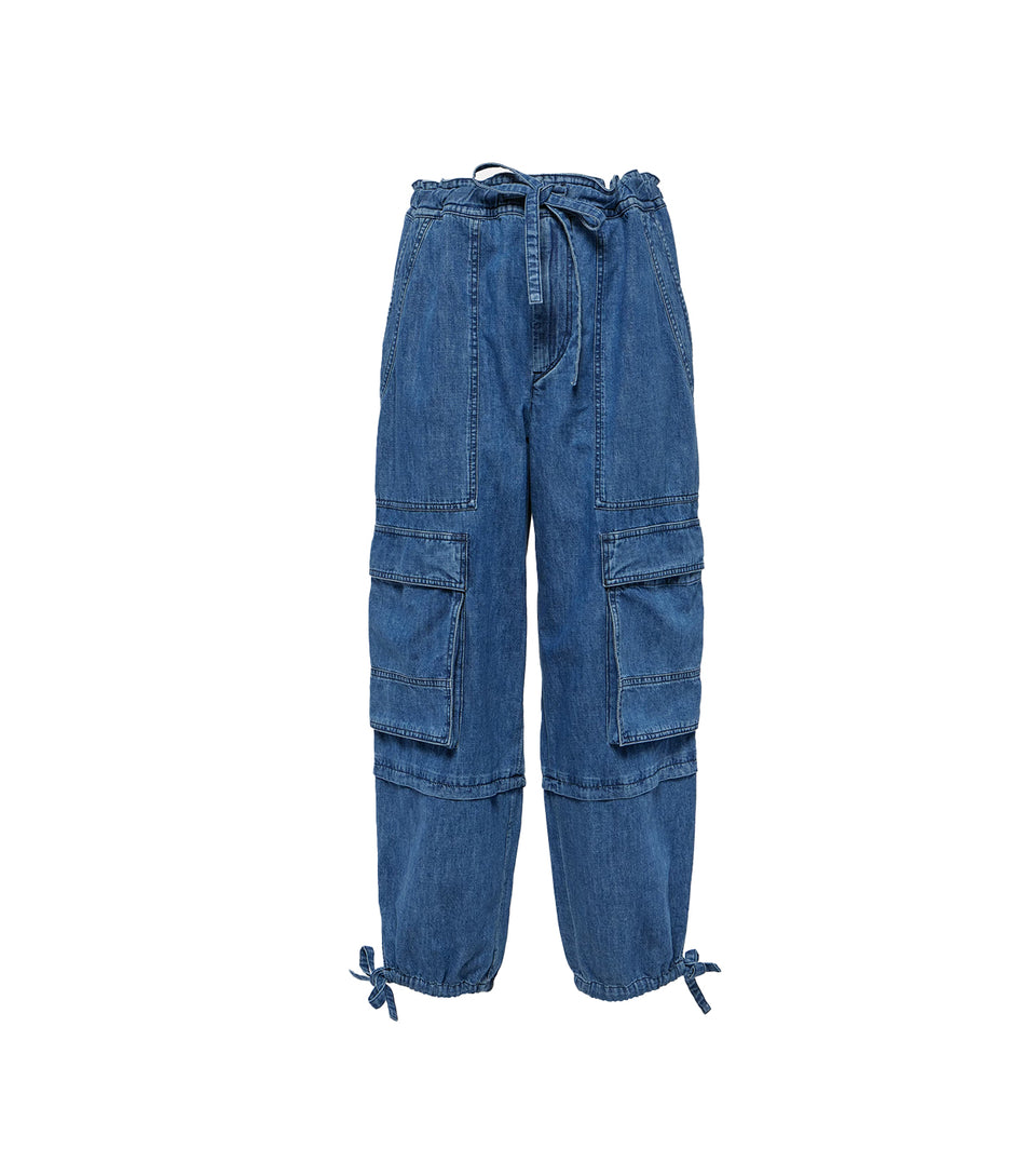 MARANT ETOILE Jeans