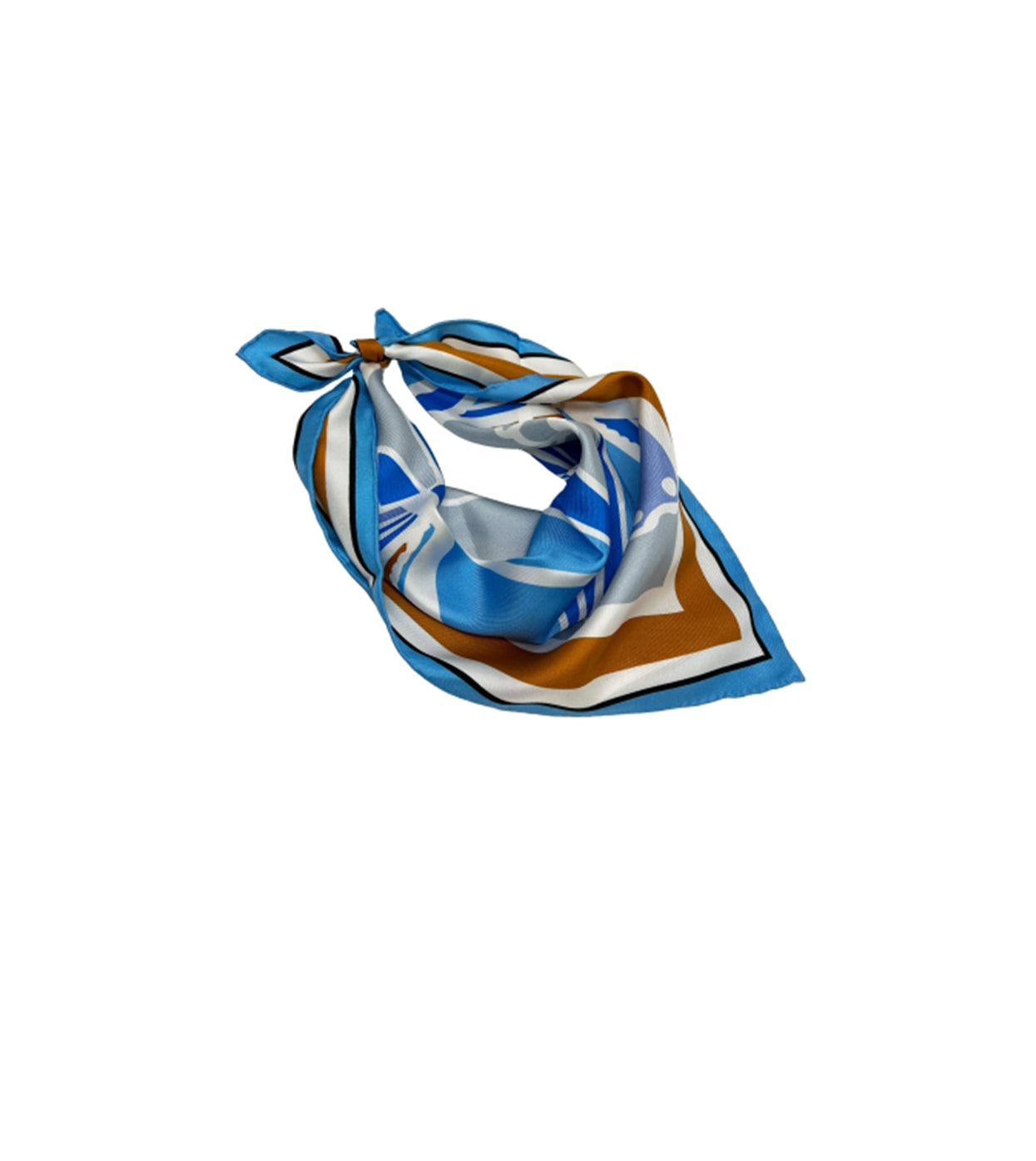 LUA ACCESSOIRES Tuch