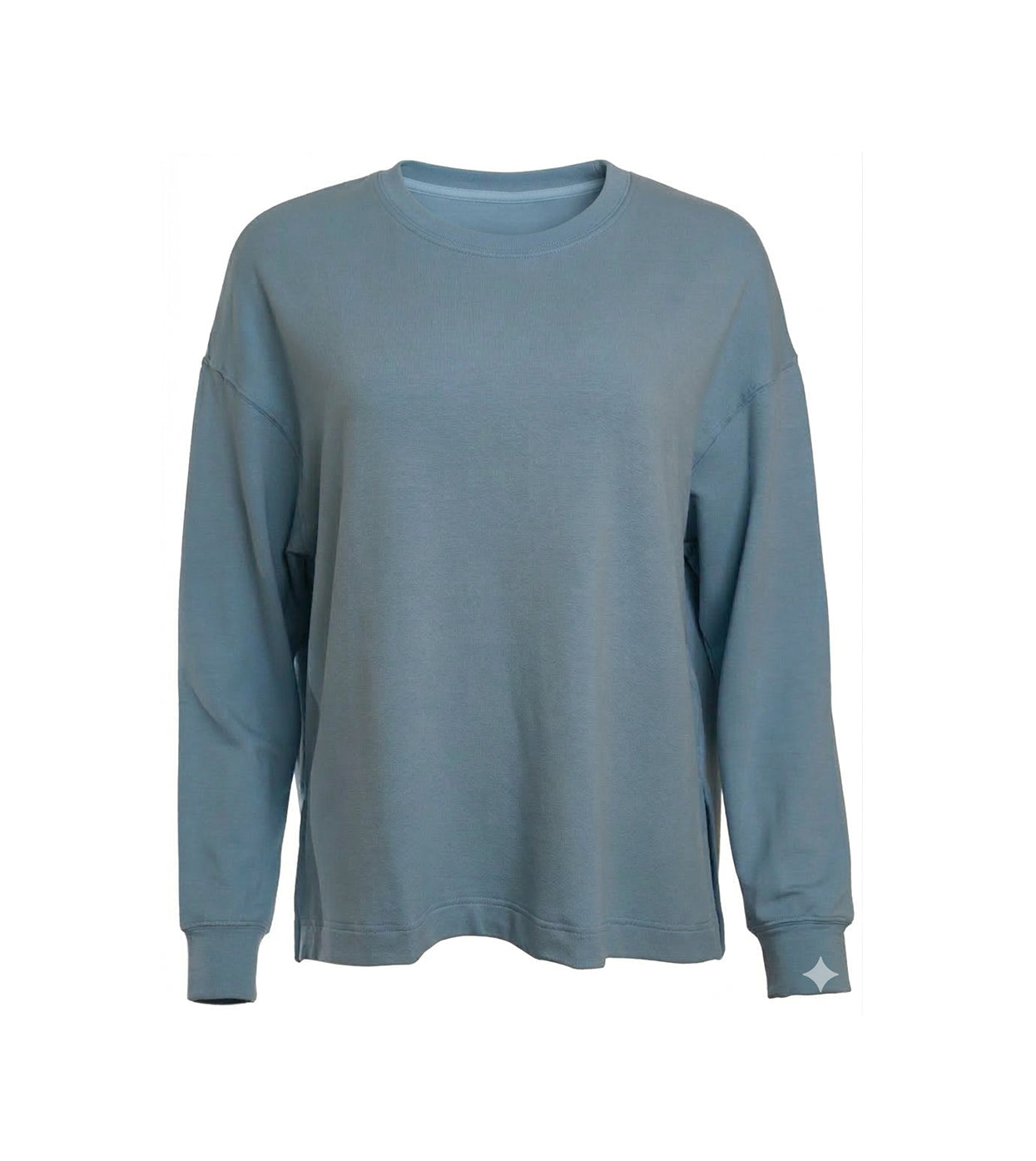 MAJESTIC FILATURES Pullover