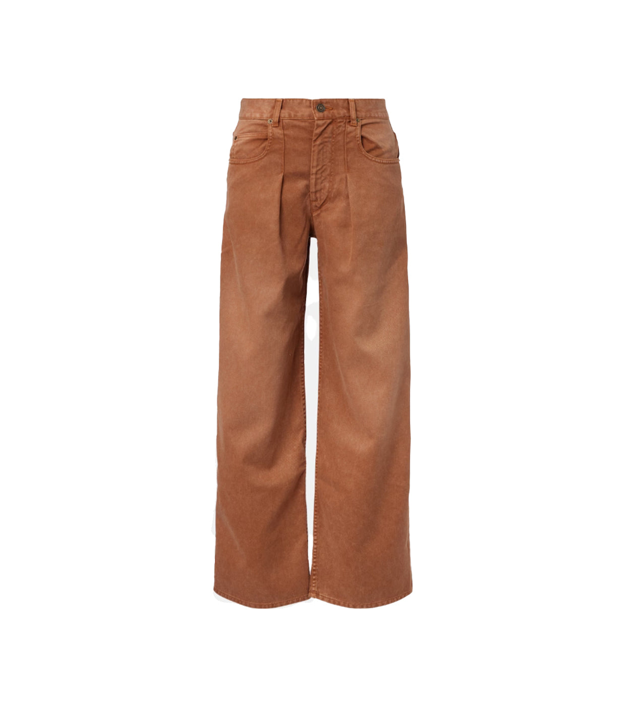 MARANT ETOILE Hose