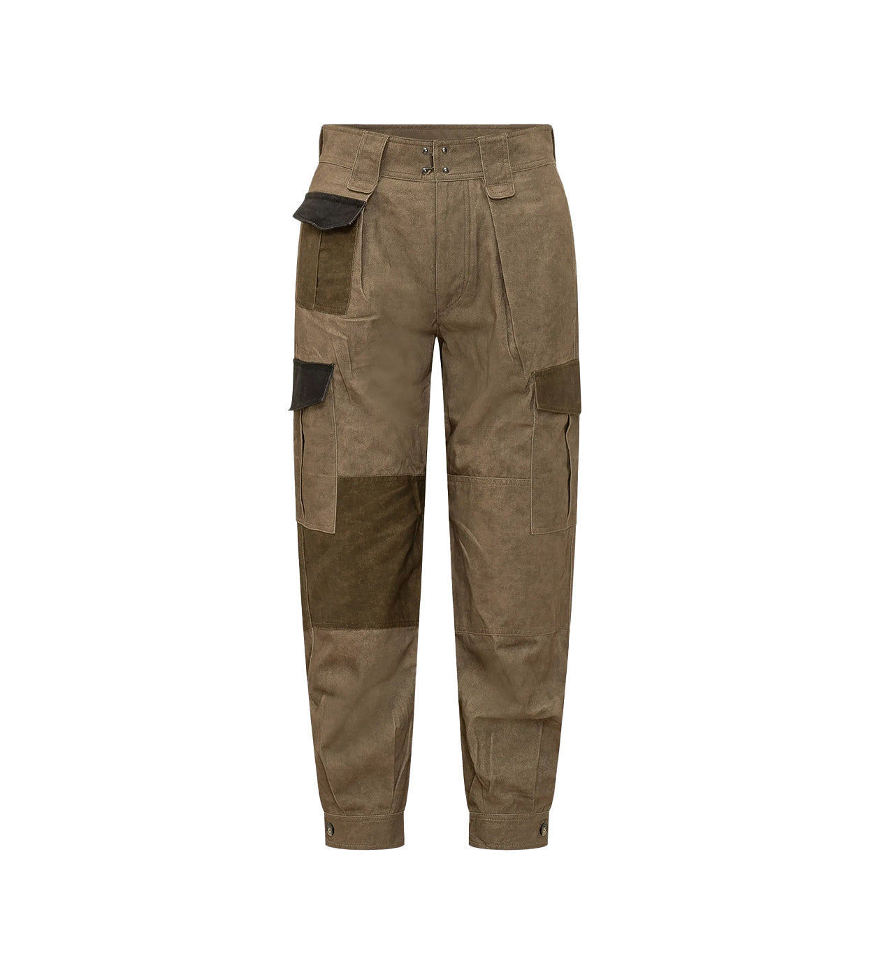MARANT ÉTOILE Cargohose