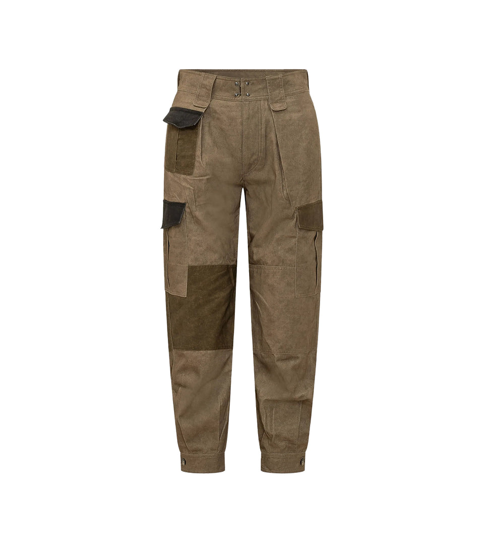 MARANT ÉTOILE Cargohose