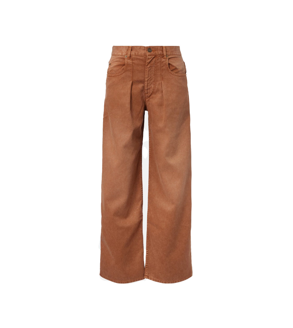 MARANT ETOILE Hose