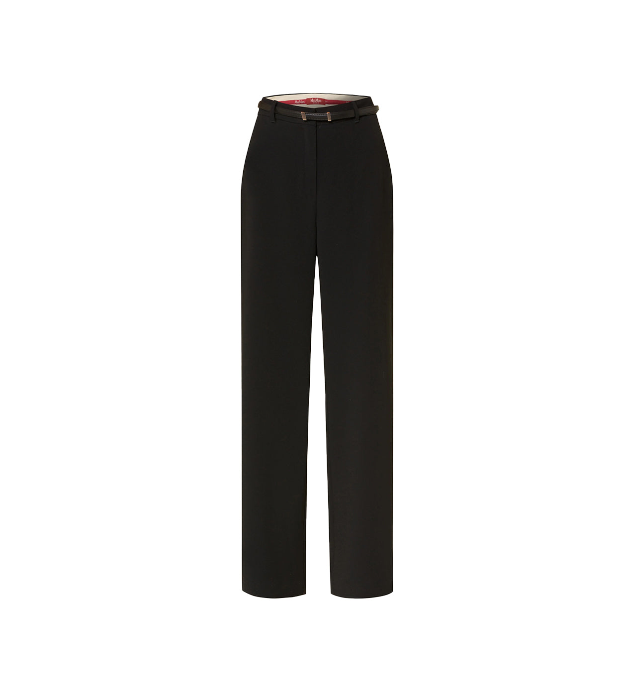 MAX MARA STUDIO Hose