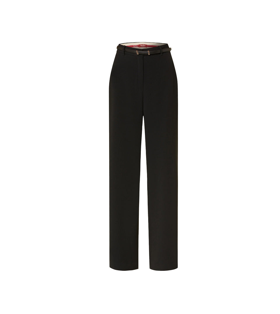 MAX MARA STUDIO Hose
