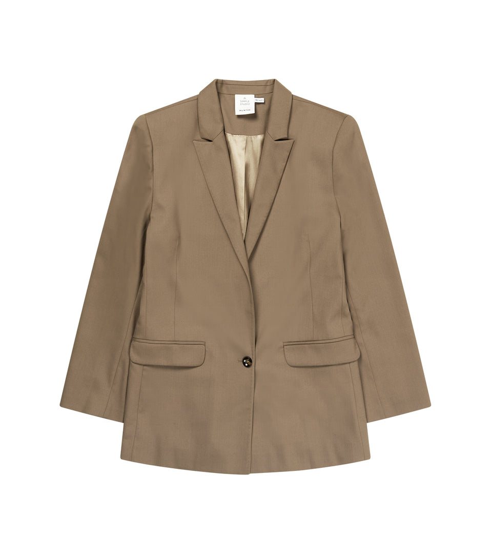 MUNTHE Blazer