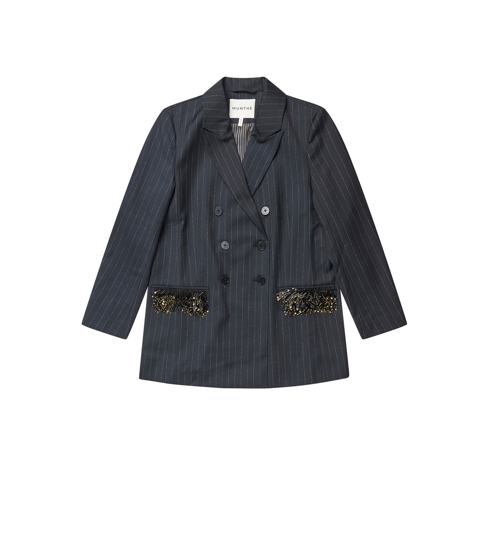 MUNTHE Blazer