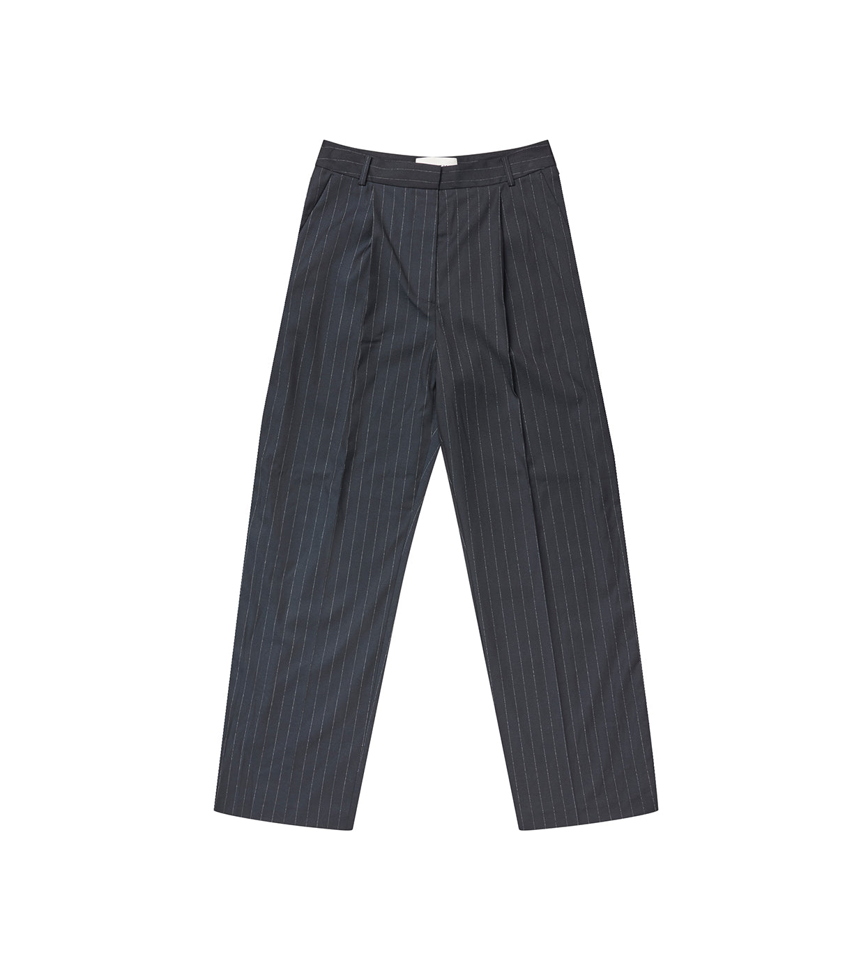 MUNTHE Hose