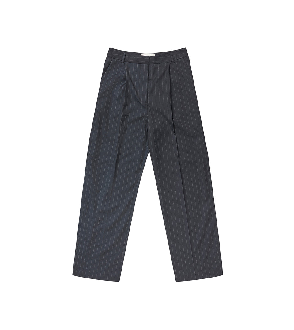 MUNTHE Hose
