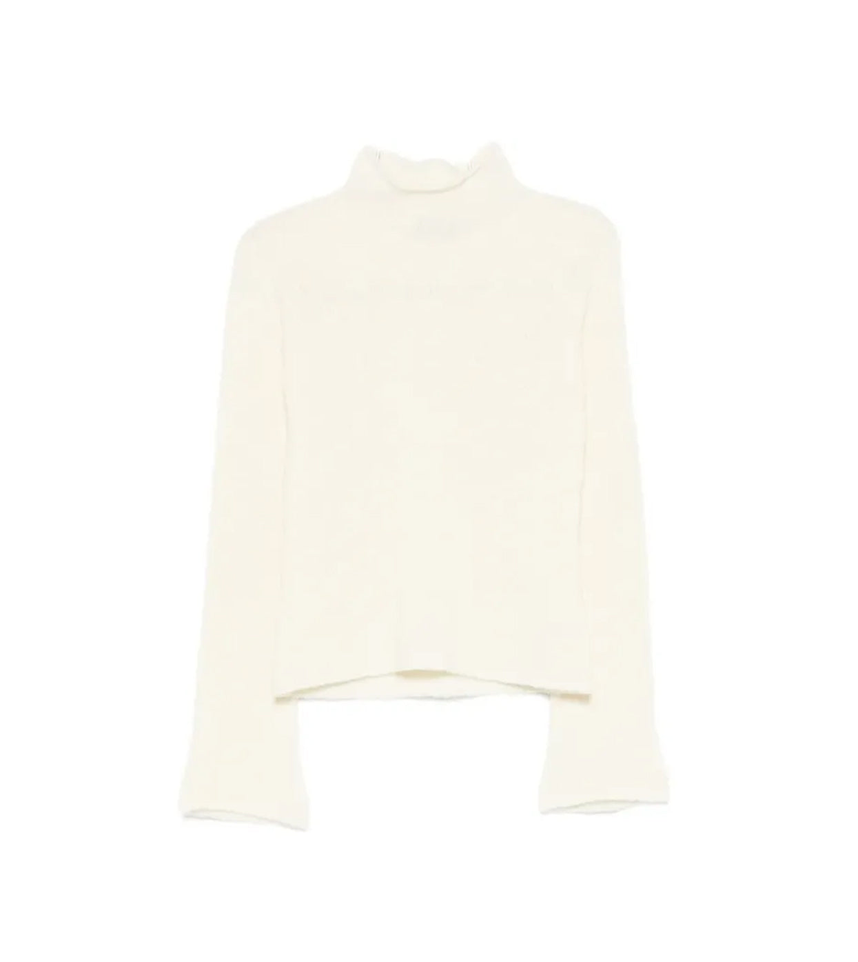 ROBERTO COLLINA Pullover
