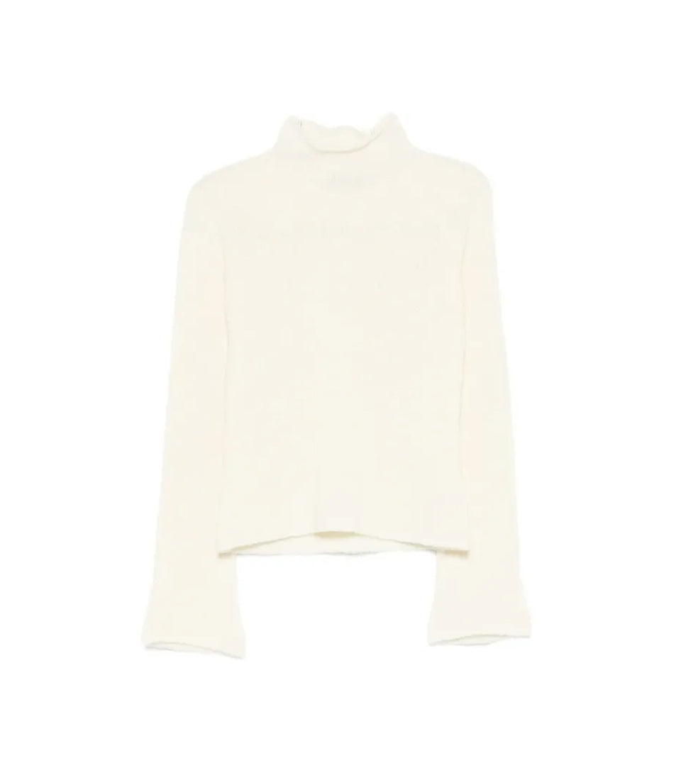 ROBERTO COLLINA Pullover