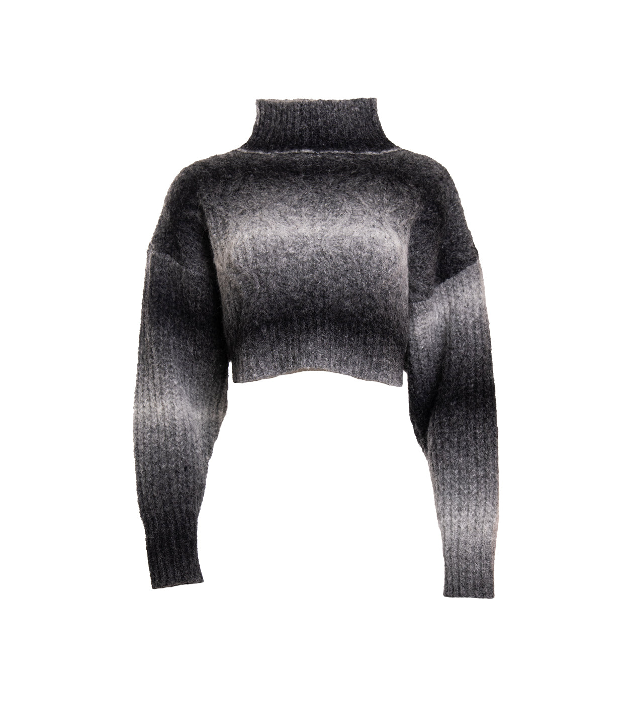 ROBERTO COLLINA Pullover