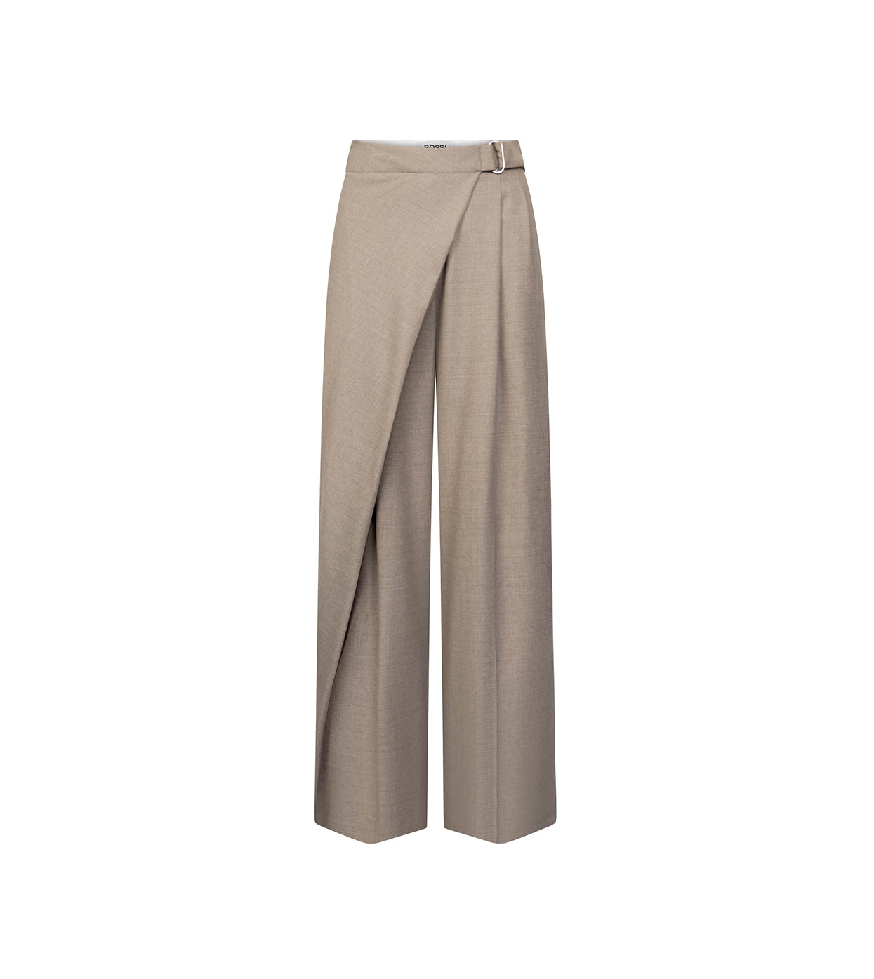 ROSSI Hose 