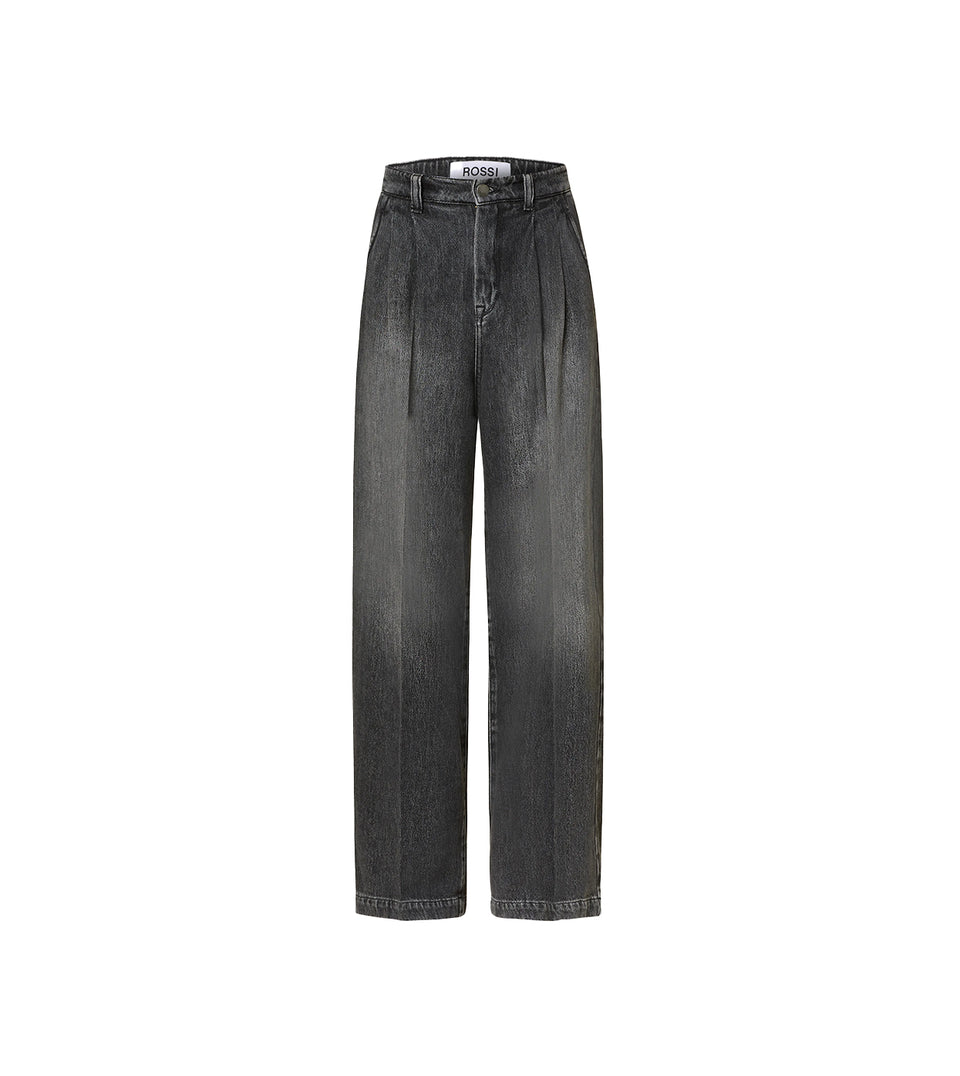 ROSSI Jeans