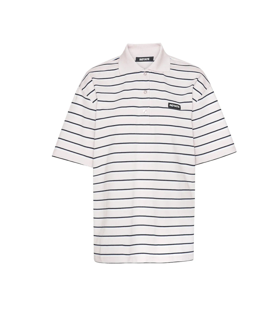ROTATE Polo