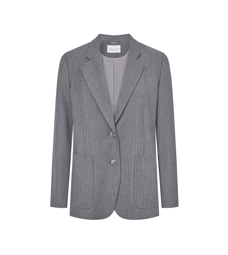 SEDUCTIVE Blazer