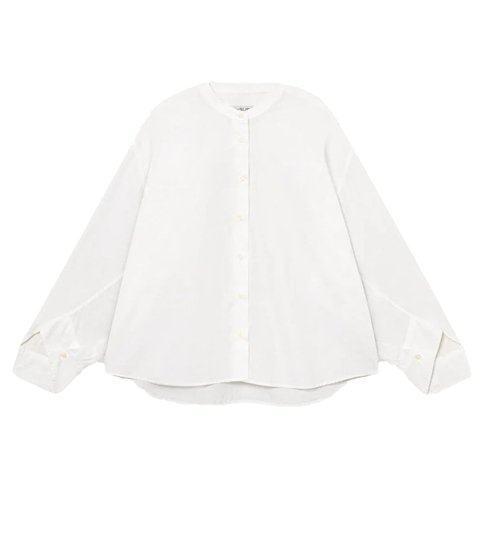 SOSUE Bluse "New York"