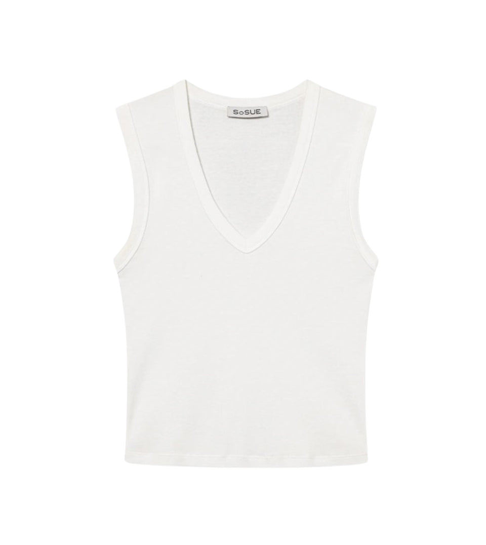 SOSUE Top