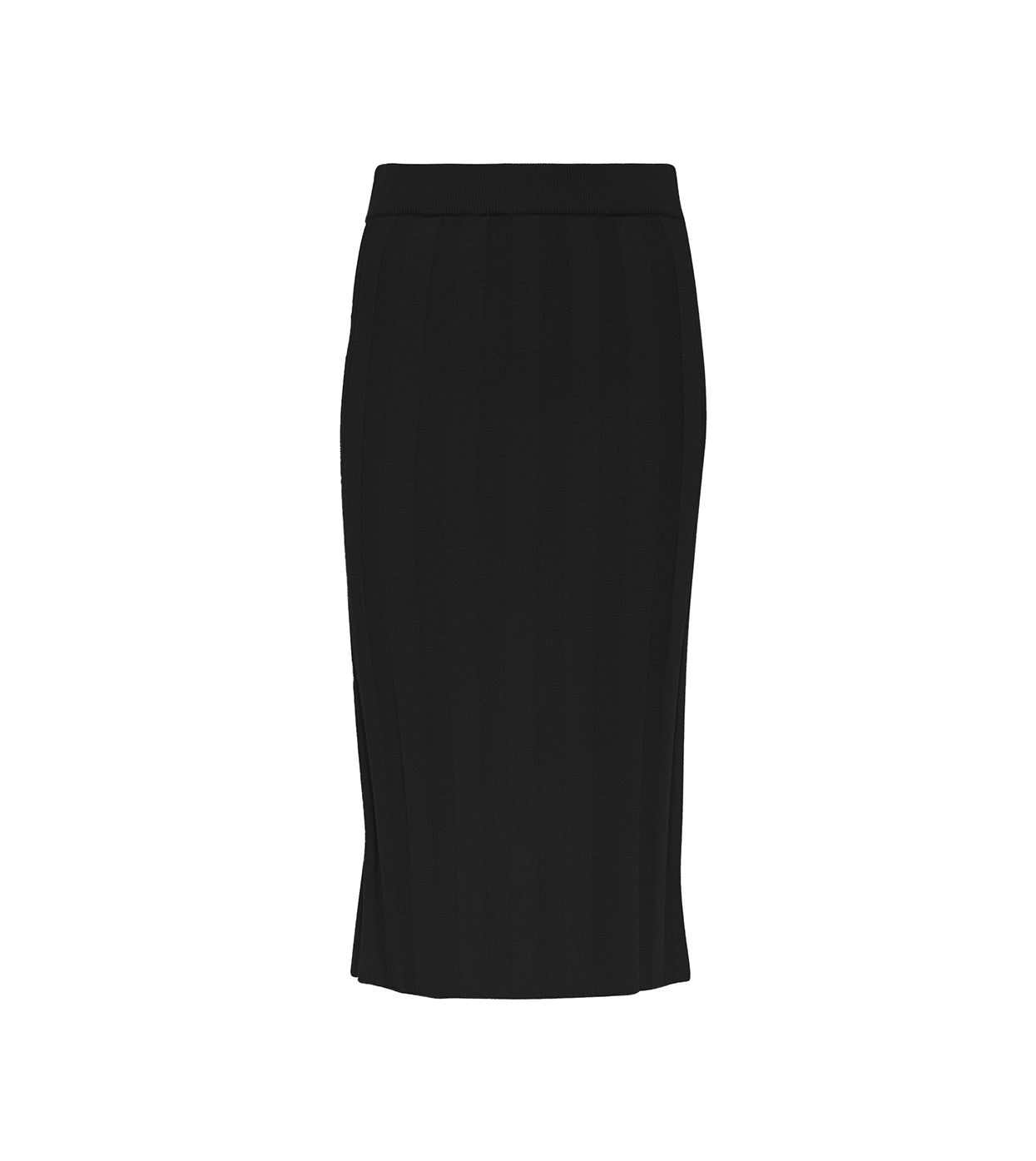 SPORTMAX Strickrock