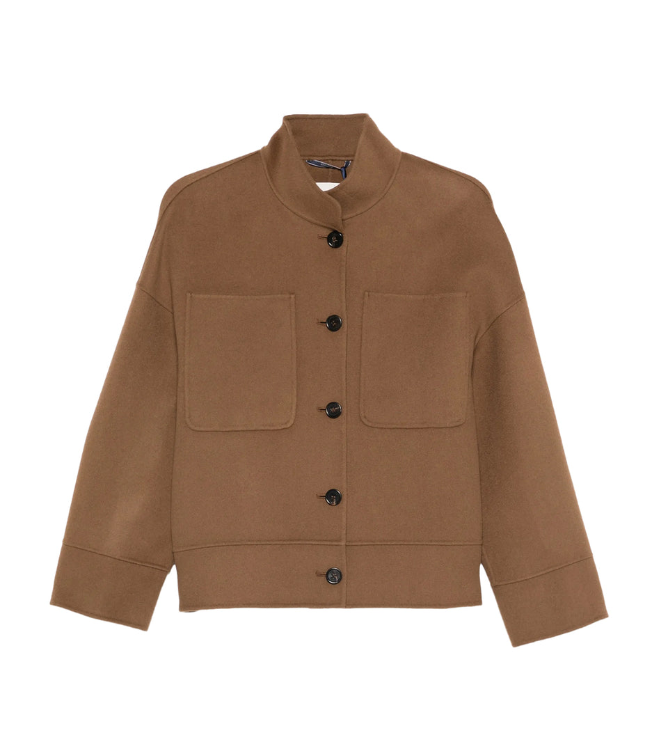 S'Max Mara Jacke