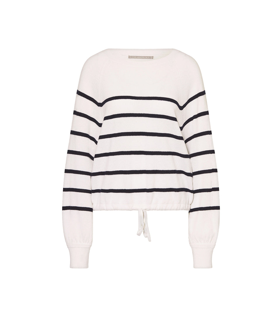 THE MERCER N.Y Pullover