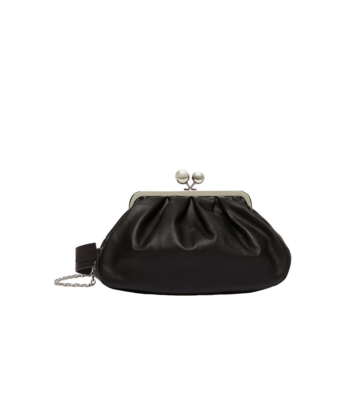 WEEKEND MAX MARA Clutch