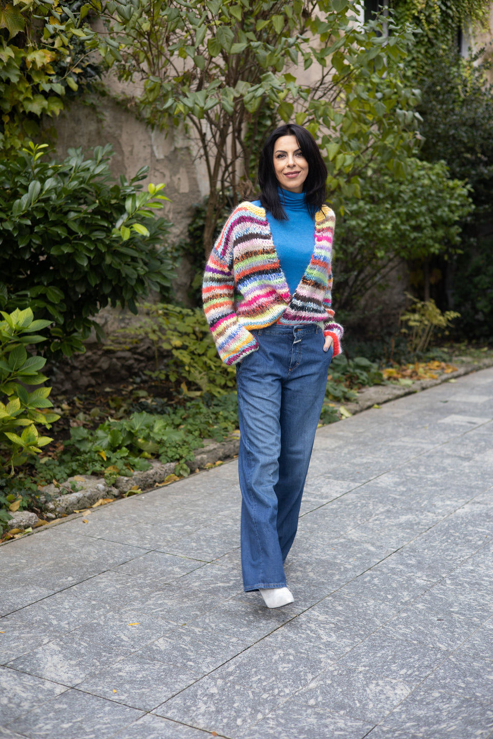 CLOSED Jeans