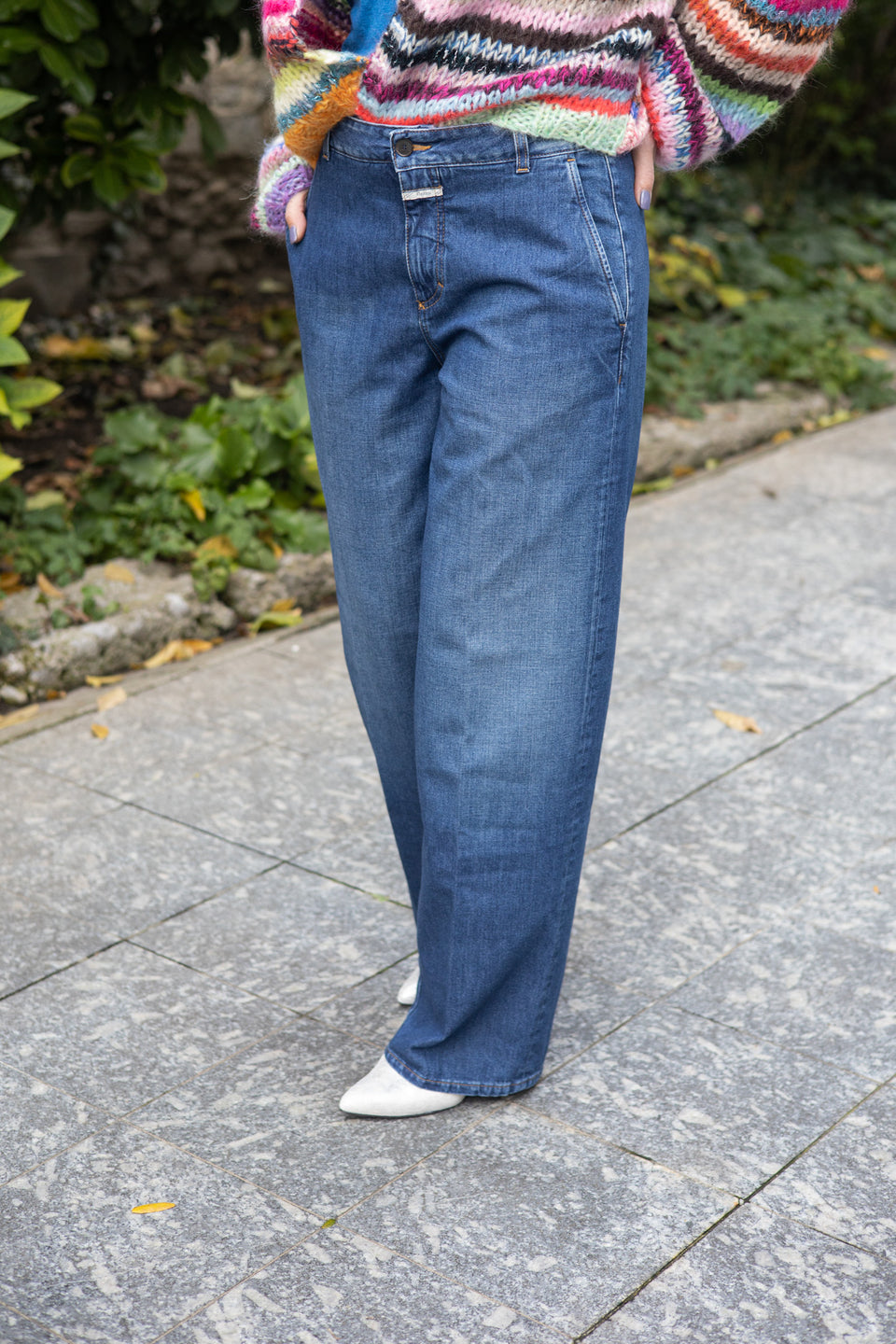 CLOSED Jeans